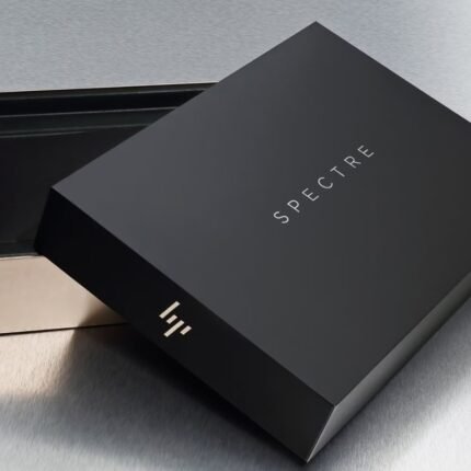 Apparels Boxes