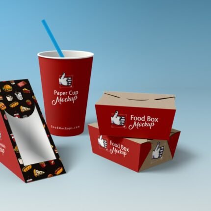 Food Packaging