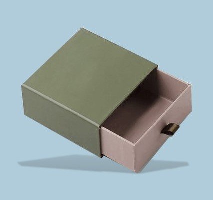 Custom Sleeve Boxes in USA